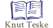 Logo_2_klein_web