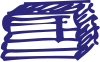 icon_1a_web