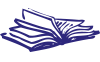icon_2a_web