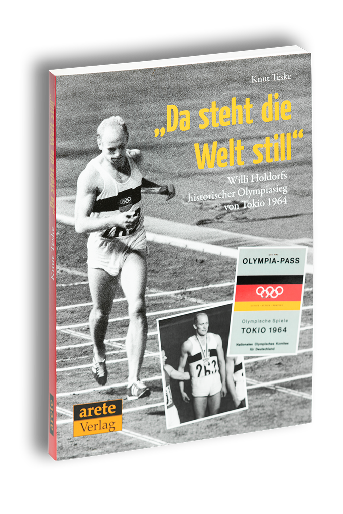 da_steht_3