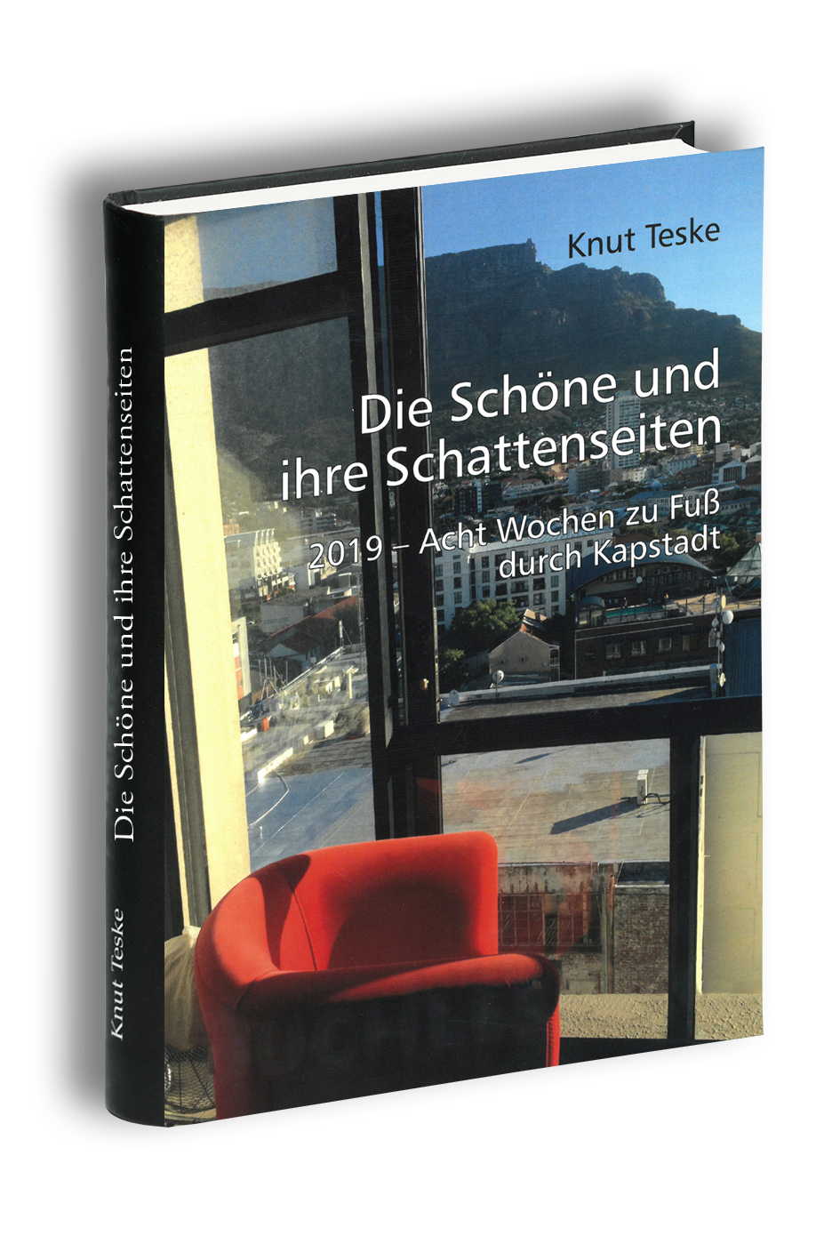 schatten_web_2